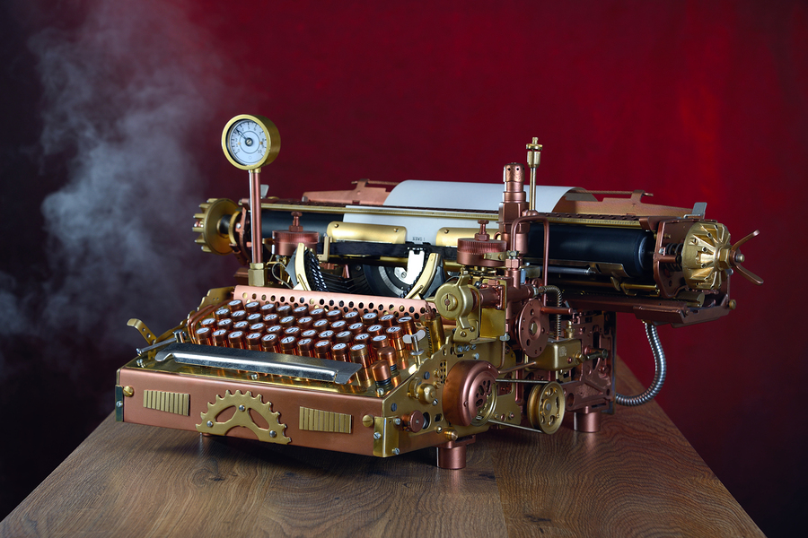 Content Creation and Strategy
