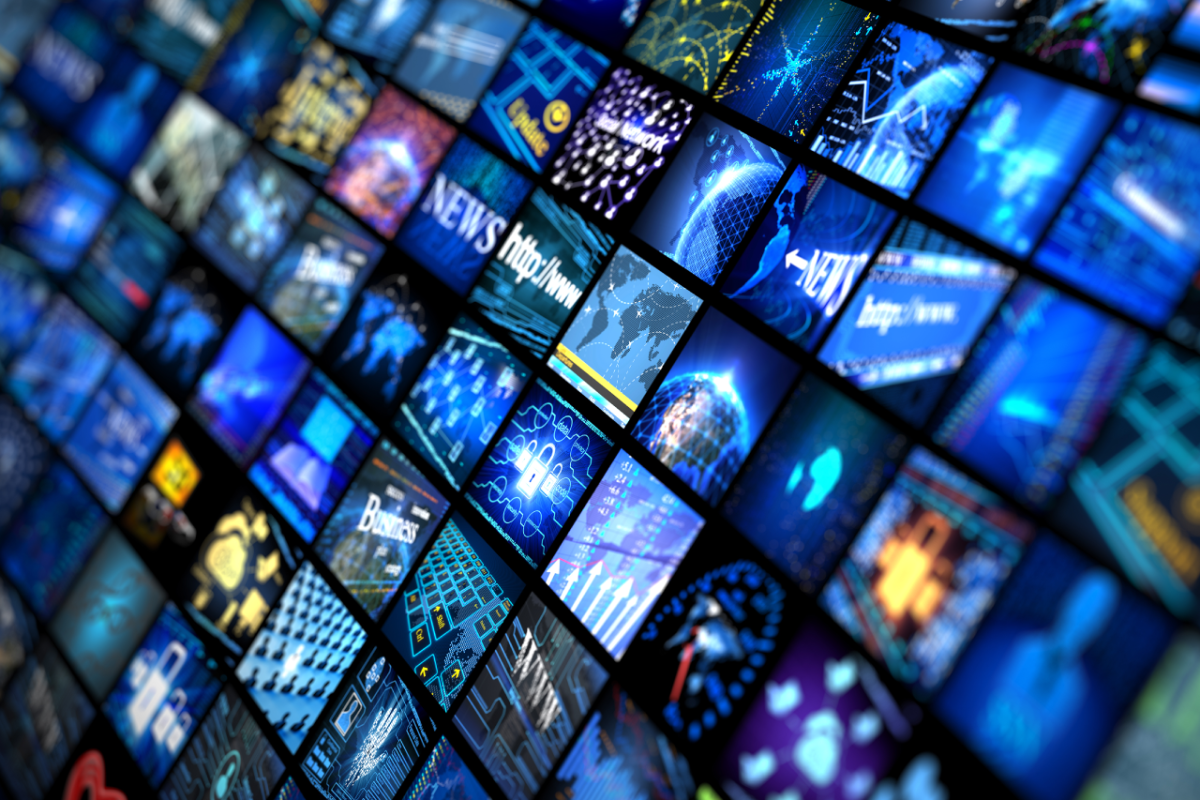 Content Creation and Strategy