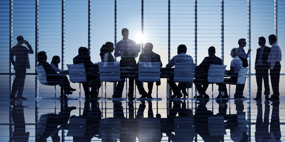 Competent Staff could be costing you sales.
