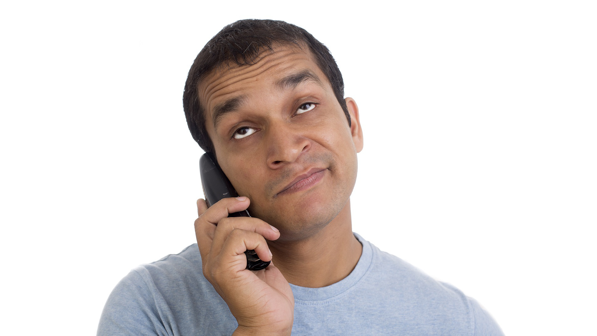 Convert more leads – set a Primary Objective.