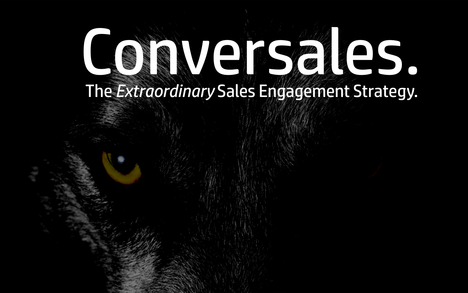 Conversales