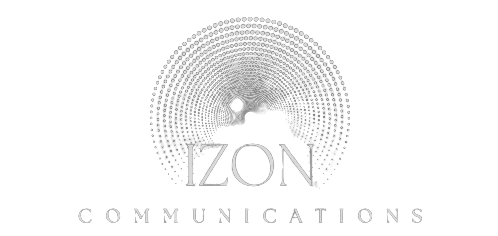Izon Communications